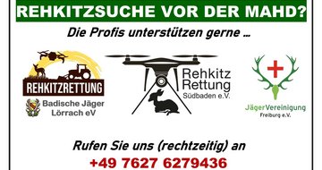 rehkitzrettung.jpeg