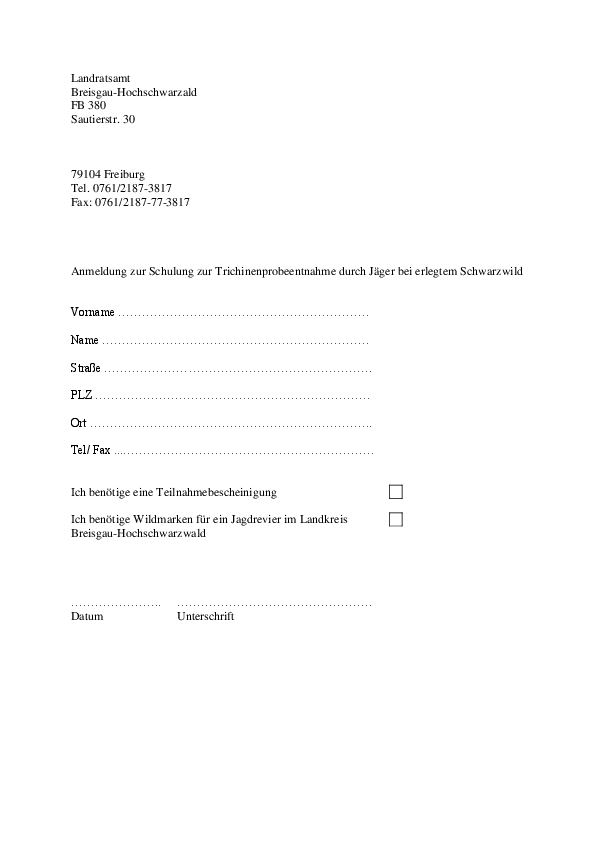 pdf-preview