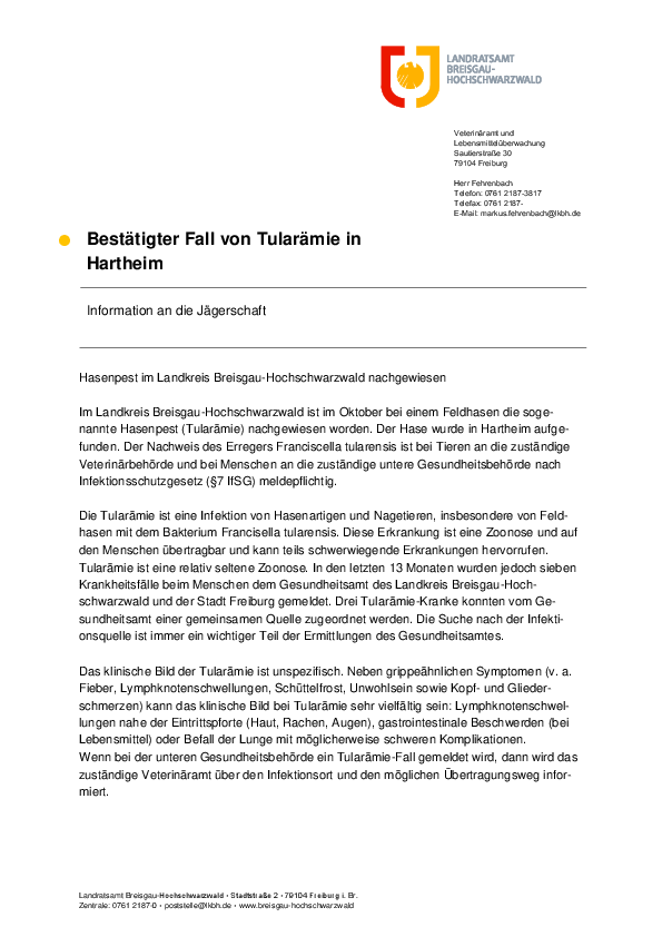 pdf-preview