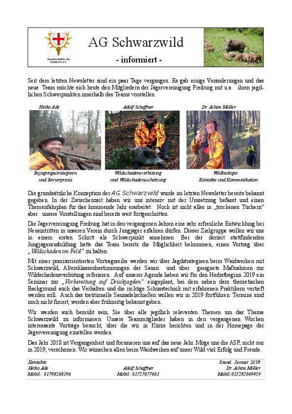 pdf-preview