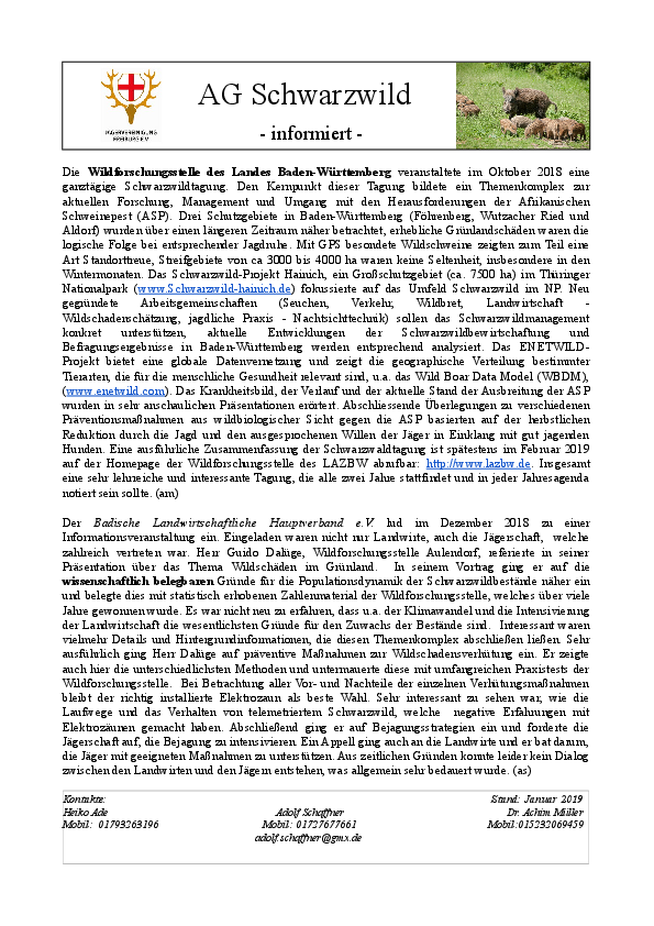 pdf-preview