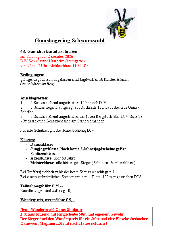 pdf-preview