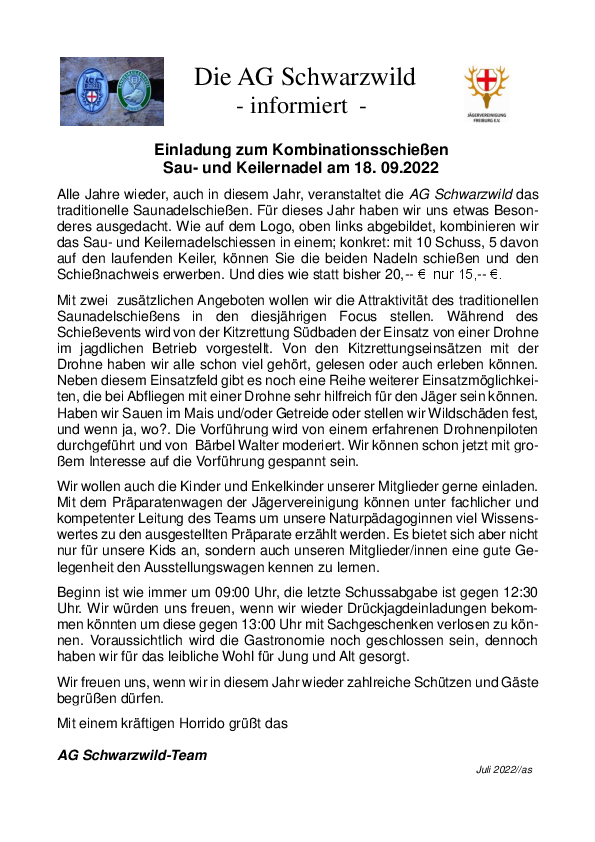 pdf-preview