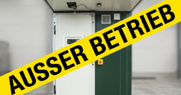 Wildkammer_ausser_Betrieb.png