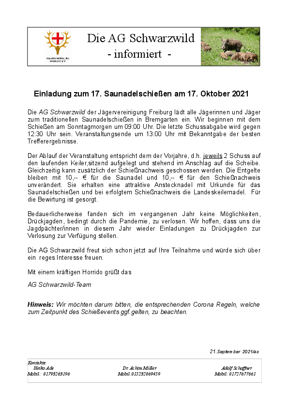 pdf-preview
