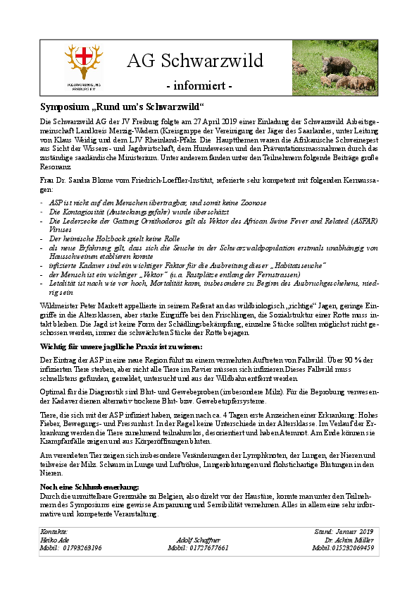 pdf-preview