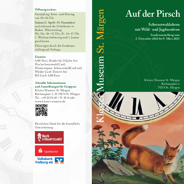 pdf-preview